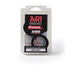 Ariete Motorcycle Fork Oil Seals