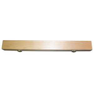 ART Chassis Ride Height Gauge Case