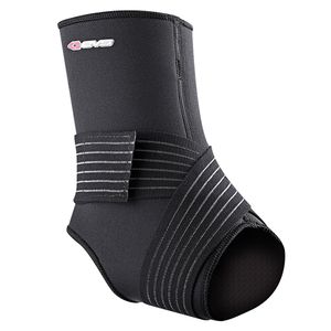 EVS AS14 Ankle Stabilser