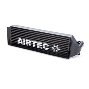 Airtec Front Mounted Intercooler Kit