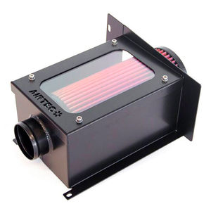 Airtec Induction Kit