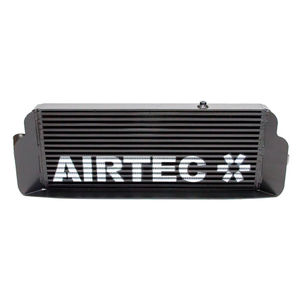 Airtec Stage 2 Front Mount Intercooler