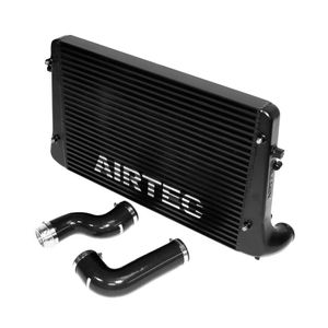 Airtec Stage 2 Front Mount Intercooler Kit