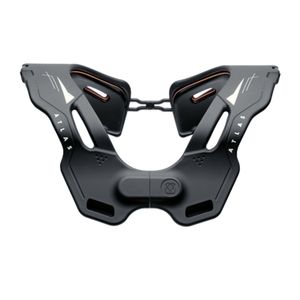 Atlas Vision Adult Anti Compression Collar