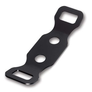ATL Refuelling Handles