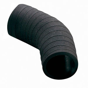 ATL  Fuel Filler Hose Elbow