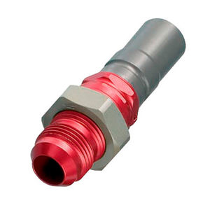 ATL  Quick Disconnect Staubli Coupling