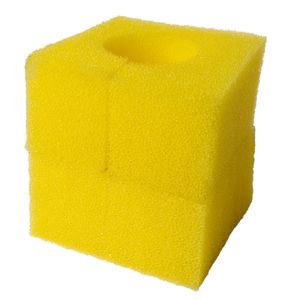 ATL Racell / Saver Cell Replacement Baffle Foam