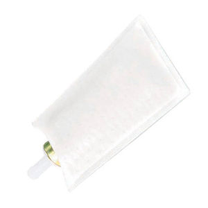 ATL  Sock Filter For Pickup Hose