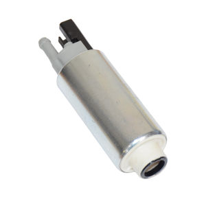 Walbro 340 High Pressure Fuel Pump