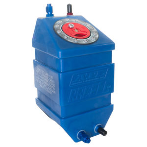 ATL Racell Fuel Cell
