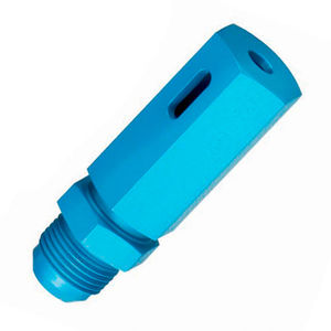 ATL  Tank Vent Valve