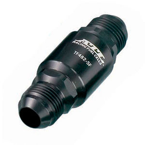 ATL Tank Vent Valve -10 Vent Inline, Rollover 200mbar Pressure Regulating Valve