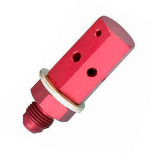 ATL  Tank Vent Valve