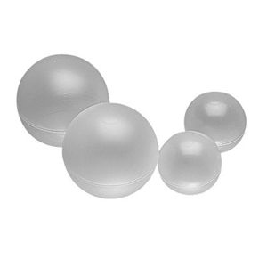 ATL  Volume Displacement Balls