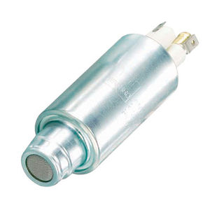 Walbro 401 Low Pressure Fuel Pump