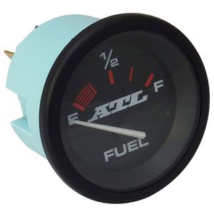 ATL  Fuel Level Dashboard Gauge