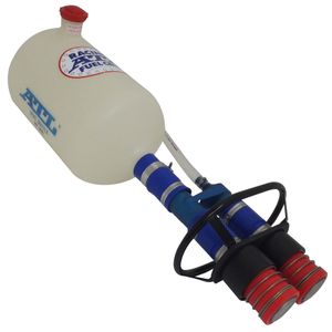 ATL  Refuelling Bottles