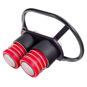 ATL  Male Refuelling Probes