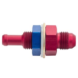 ATL  Fuel Outlet Bulkhead Adaptor