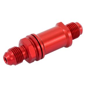 ATL Tank Vent Valve Assembly -6 In-Line Mount, Rollover Ball