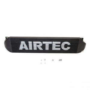 Airtec Front Mounted Intercooler