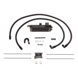 Airtec Oil Cooler Kit