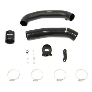 Airtec Cold Side Big Boost Pipe Kit