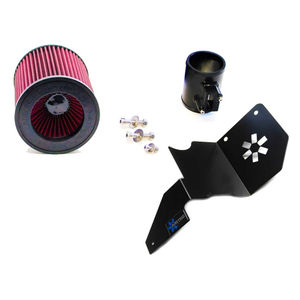 Airtec Stage 2 Induction Kit