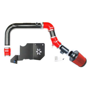 Airtec Stage 3 Induction Kit