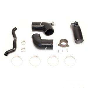 Airtec Large Bore Intake