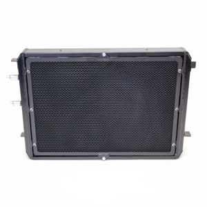 Airtec Chargecooler Radiator