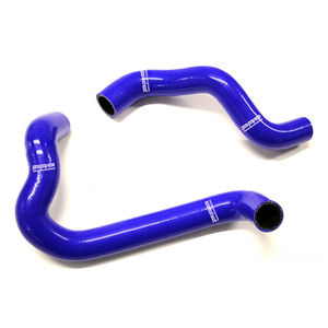 Pro Hoses Coolant Hose Kit