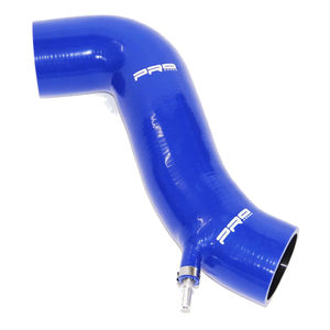 Pro Hoses Induction Hose Upgrade
