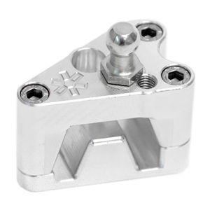 Airtec Billet Quick Shift