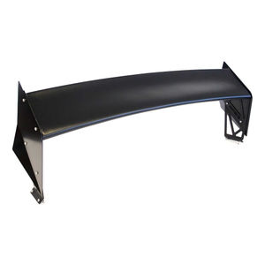 Airtec Rear Wing