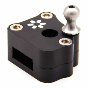 Airtec Billet Quick Shift