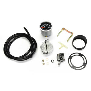Airtec Boost Gauge Kit