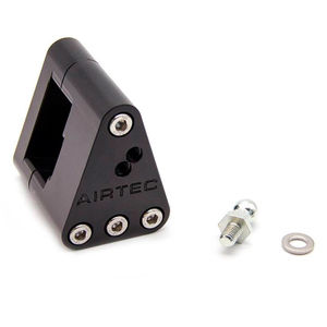 Airtec Billet Quick Shift 