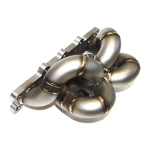 Airtec Tubular Exhaust Manifold