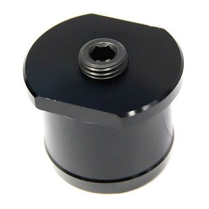 Airtec Symposer Blank