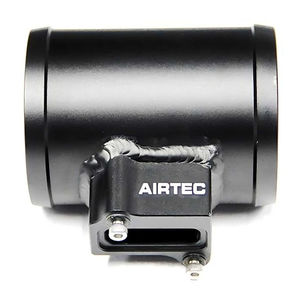 Airtec MAF Sensor Housing