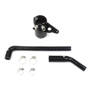 Airtec Oil Catch Can Kit