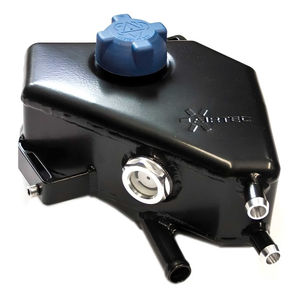 Airtec Header Tank