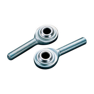 Aurora Metric Male General Purpose Economy Rod End Bearings