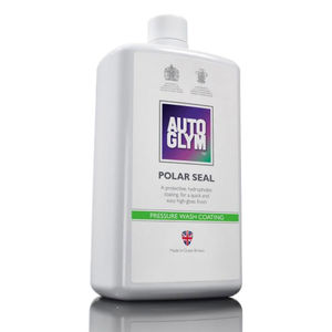 Autoglym Polar Seal
