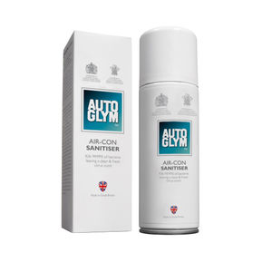 Autoglym Air-Con Sanitiser