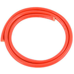 Auto Marine Battery Cable (12-24V)