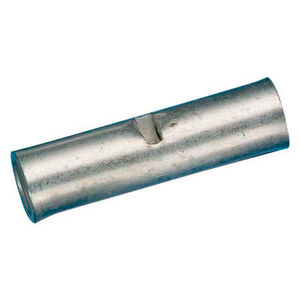 Auto Marine Cable Joiners