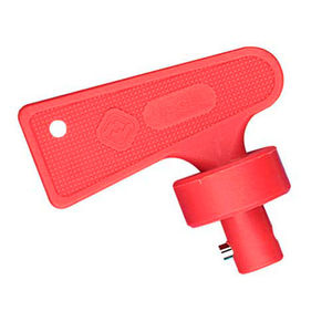 Autolec Spare Key